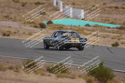 media/Oct-25-2025-West Coast Racing (Sat) [[9fdcbcd09c]]/Blue group/Turn 3/